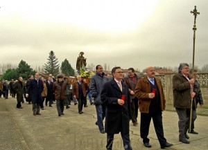 110117procesionsananton