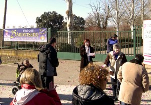110121nuestrasenoravalle25aniversario