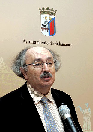 110125antoniocolinas