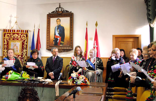 110206aguedassantamaria