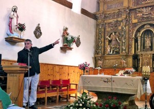 110209santiagovalduernaiglesia