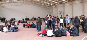 110216operacionbocata