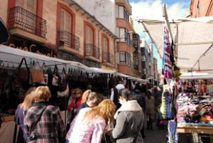 110219mercadillosemanalsabados