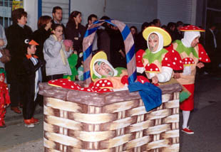 110223grupoacuarelacarnaval