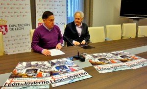 110223presentacioleondeinviernodiputacion