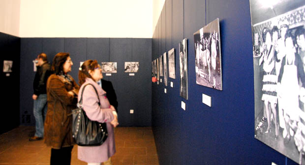 110228exposicionfotosantiguas