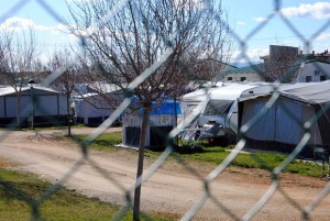 110301camping