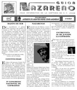 110301guionnazareno