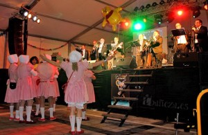 110306conciertolacharra