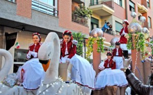 110307desfilecarnavallunes