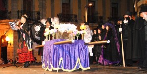 110309entierrodelasardina