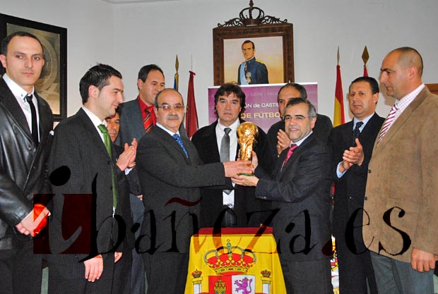 110310copadelmundo