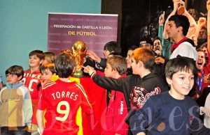 110310copadelmundoninos