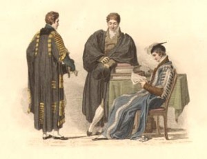 110310museodelestudiante