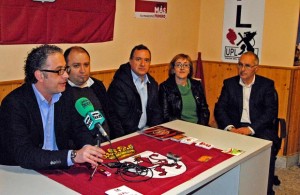 110311candidaturaupl