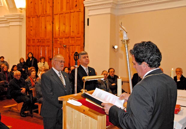 110314diadeltriunfonazareno