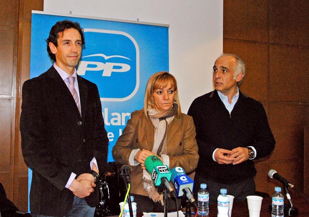 110315presentacioncandidatoppchristian