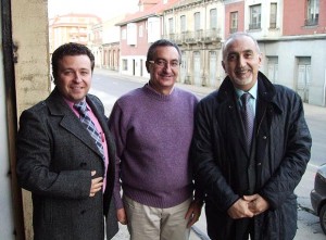 110317presentacionperez villar-pal-defranciscopeyuca