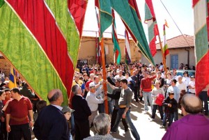 110320pendonquintanacongosto