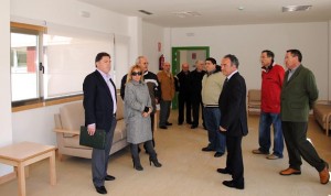 110322visitacarrascocastrocontrigo