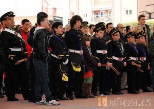 110326certamenbandaspasionnazarena