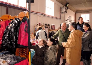 110326feriastocks