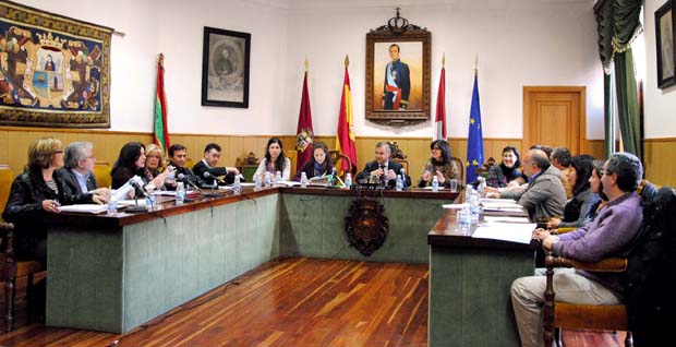 110331pleno