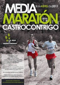 110402cartelmaratoncastrocontrigo