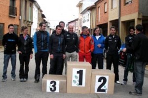 110403mediamaratoncastrocontrigo