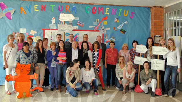 110405comenius
