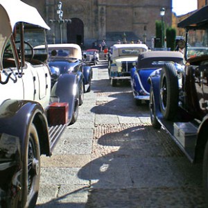 110405rallyprotagonistas
