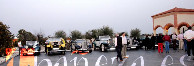 110407cochesclasicos