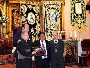 110409pregonsemanasanta