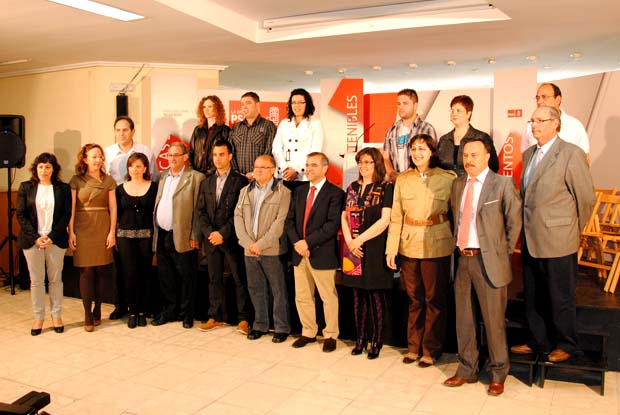110414candidaturapsoe