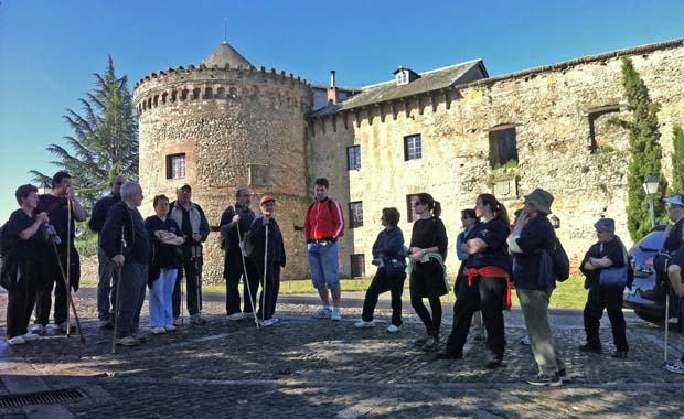 110416monteurbacamino