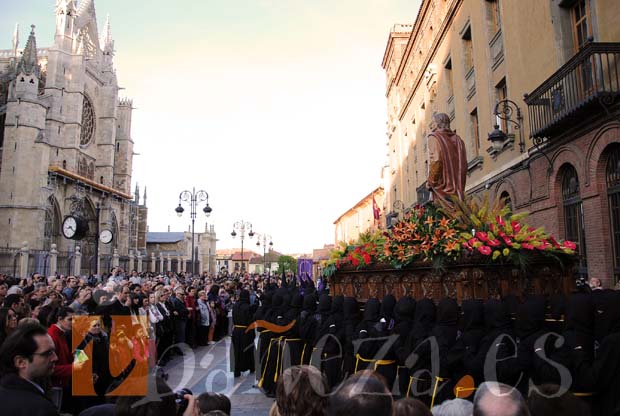 110416procesionhermandad
