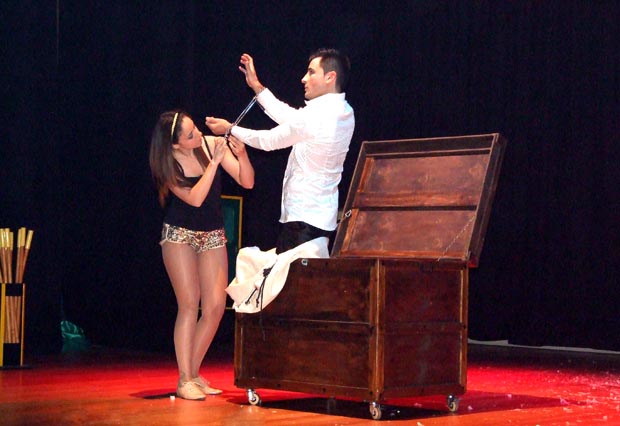 110416rpespectaculomagiamagicshow