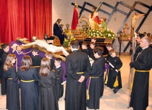 110418viacrucisnazareno