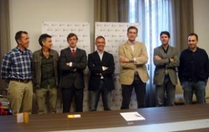 110419carreraspopularesdiputacion