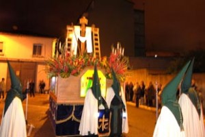 110420miserere