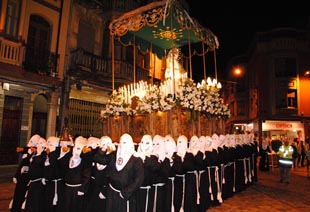 110420procesionamargura