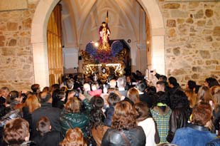 110421nazareno