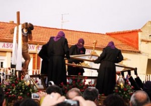 110422desenclavoangustias