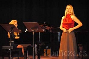 110423conciertozarzuela