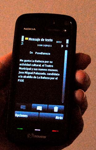 110424movilsmspsoe