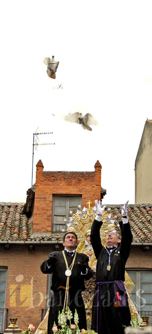 110424procesionpascua