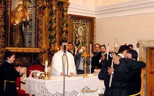110430cambiojueznazareno