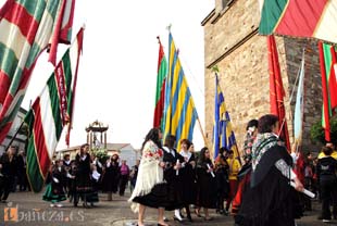 110501quintanamarcovirgensecos