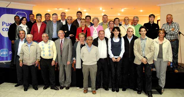 110502ppcomarca