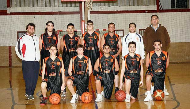 110504baloncestoequipo